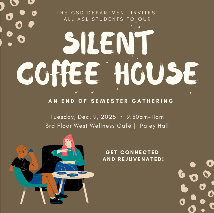 Screenshot%202025-11-19%20141302