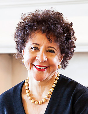 Sheila-Johnson-Headshot