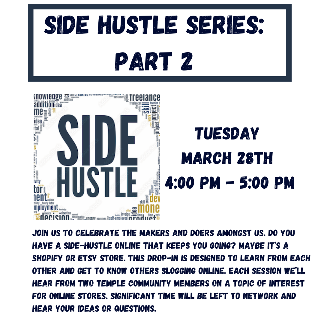 Side%20Hustle%20Series%202
