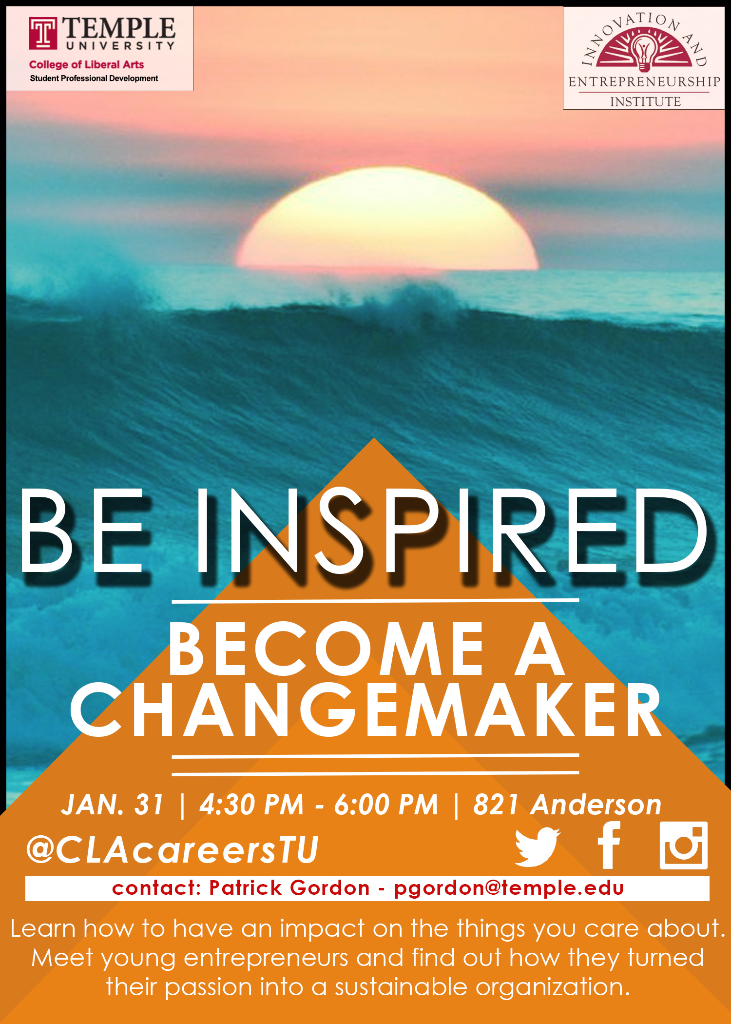 Social%20Entrep