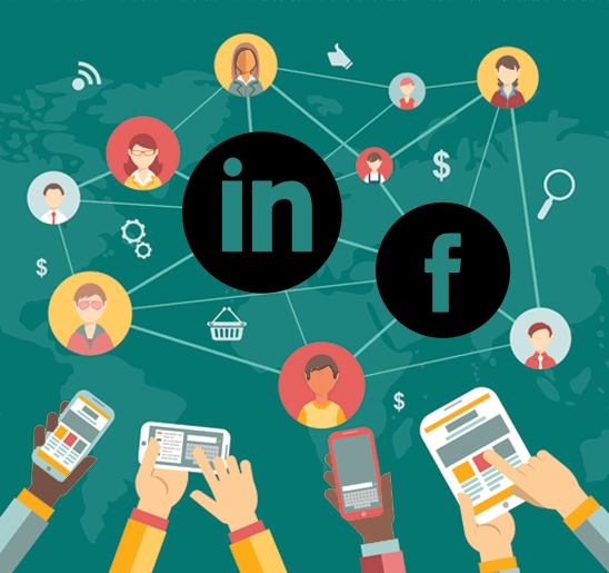 SocialMediaThumbnail