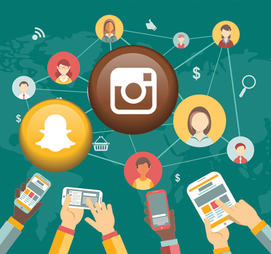SocialMediaThumbnail2