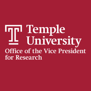 Square%20Event%20Image%20OVPR_4