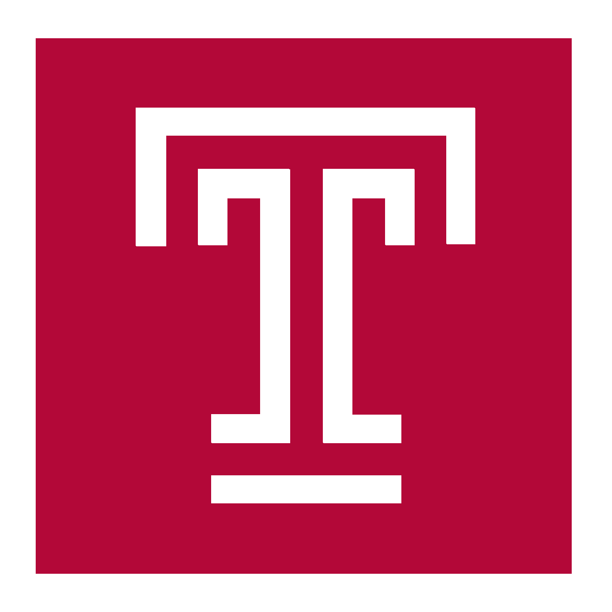 T%20square_13