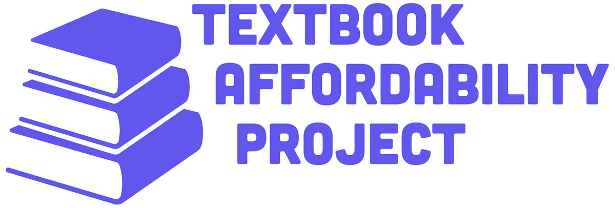 textbook icon