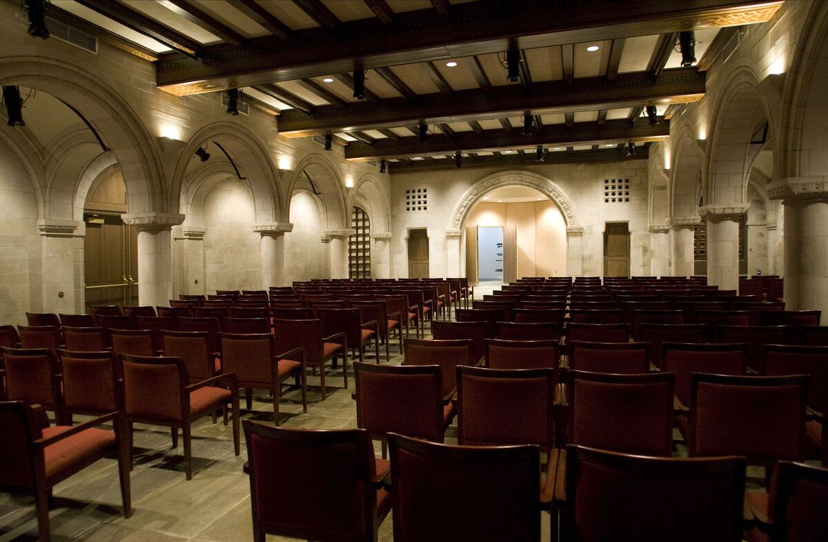 TPAC%20Chapel