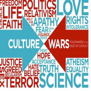 Teach-in%20Oct%202