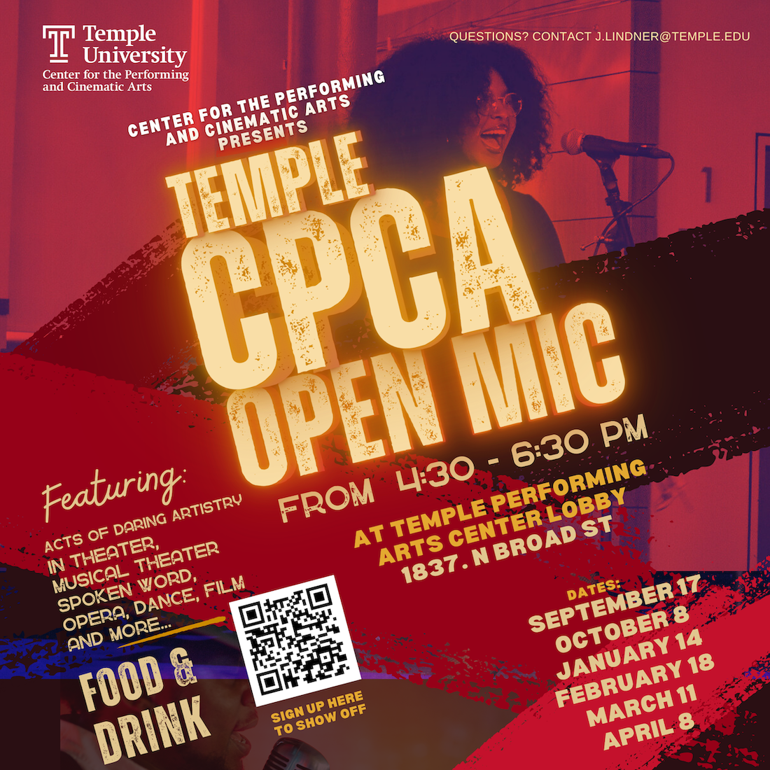 Temple%20CPCA%20Open%20Mic%20%28Square%29_3