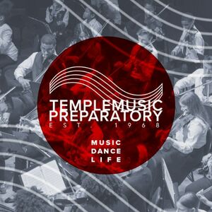Temple%20Music%20Prep