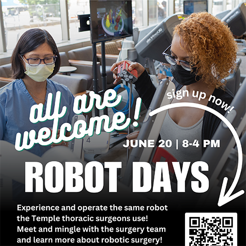 Temple%20Robot%20Days%20-%20thumbnail