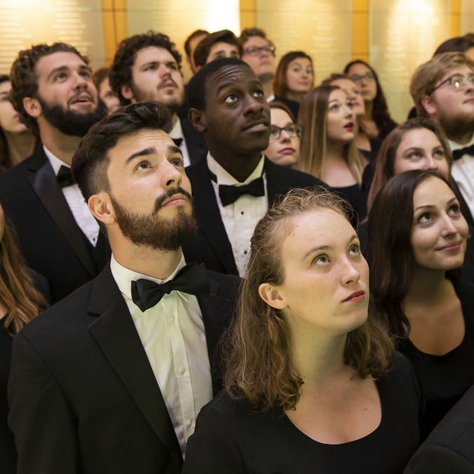 Temple%20University%20Choir