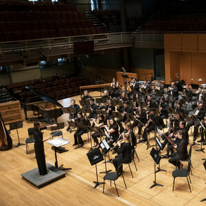 Temple%20University%20Wind%20Symphony