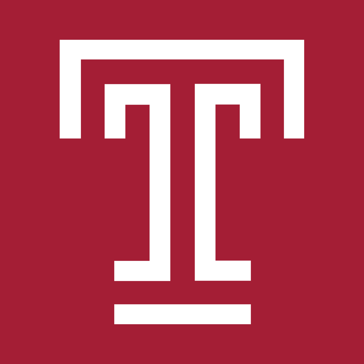 TempleT_Box_Red_102