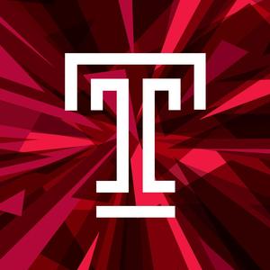 Temple_T_300x300_2