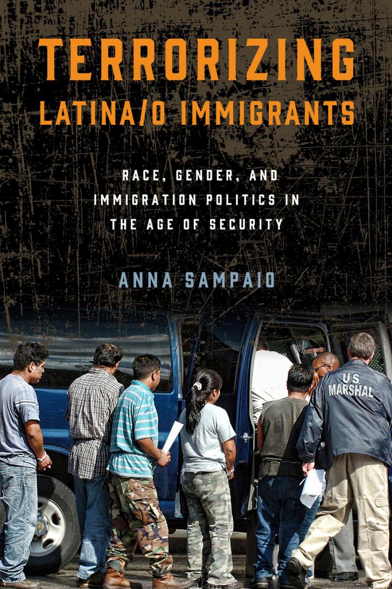 Terrorizing%20Latina_o%20Immigrants_sm_0