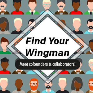 ThumbnailWingman_1