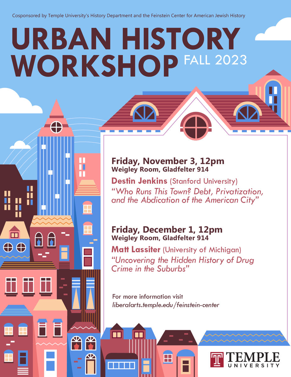 Urbanhistoryworkshop_2023_FALL_V4