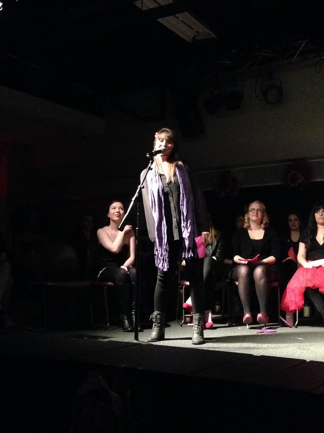 Vagina%20Monologues%20Photo