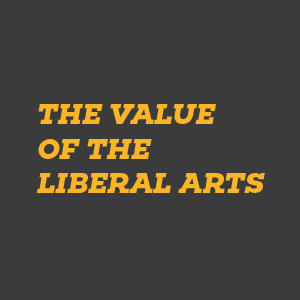 Image with text of the title