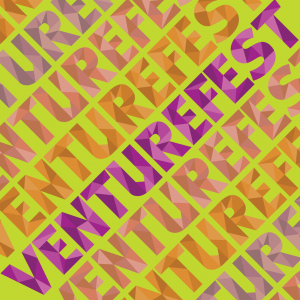 VentureFest_Thumbnail_0_0_2