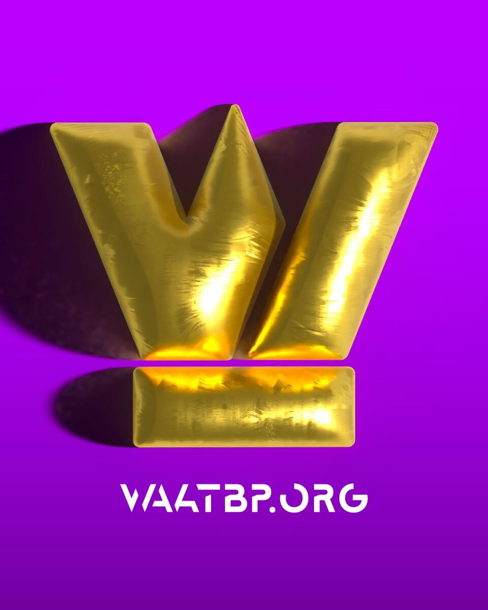 WAATBP-Graphic