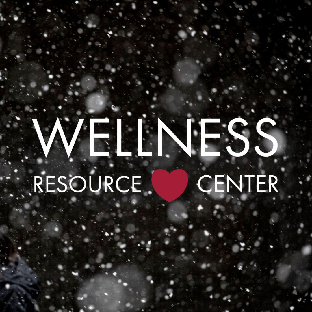 WRC%20Profile%20%20Seasonal%20%26%20Celebratory%20%281%29