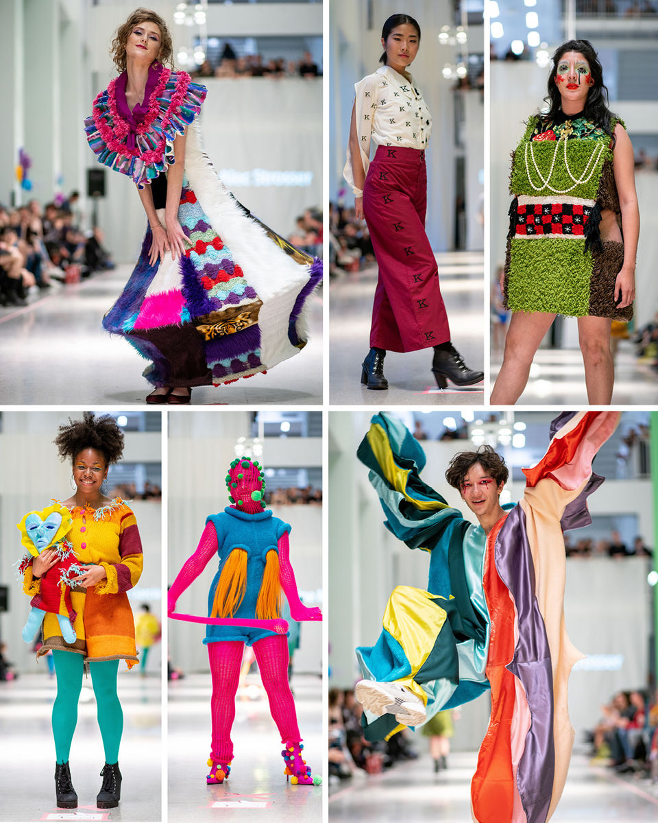 Wearable%20Art%20Show%20IG