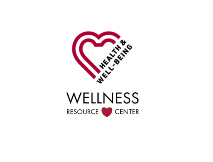 Wellness%20Resource%20Center%203