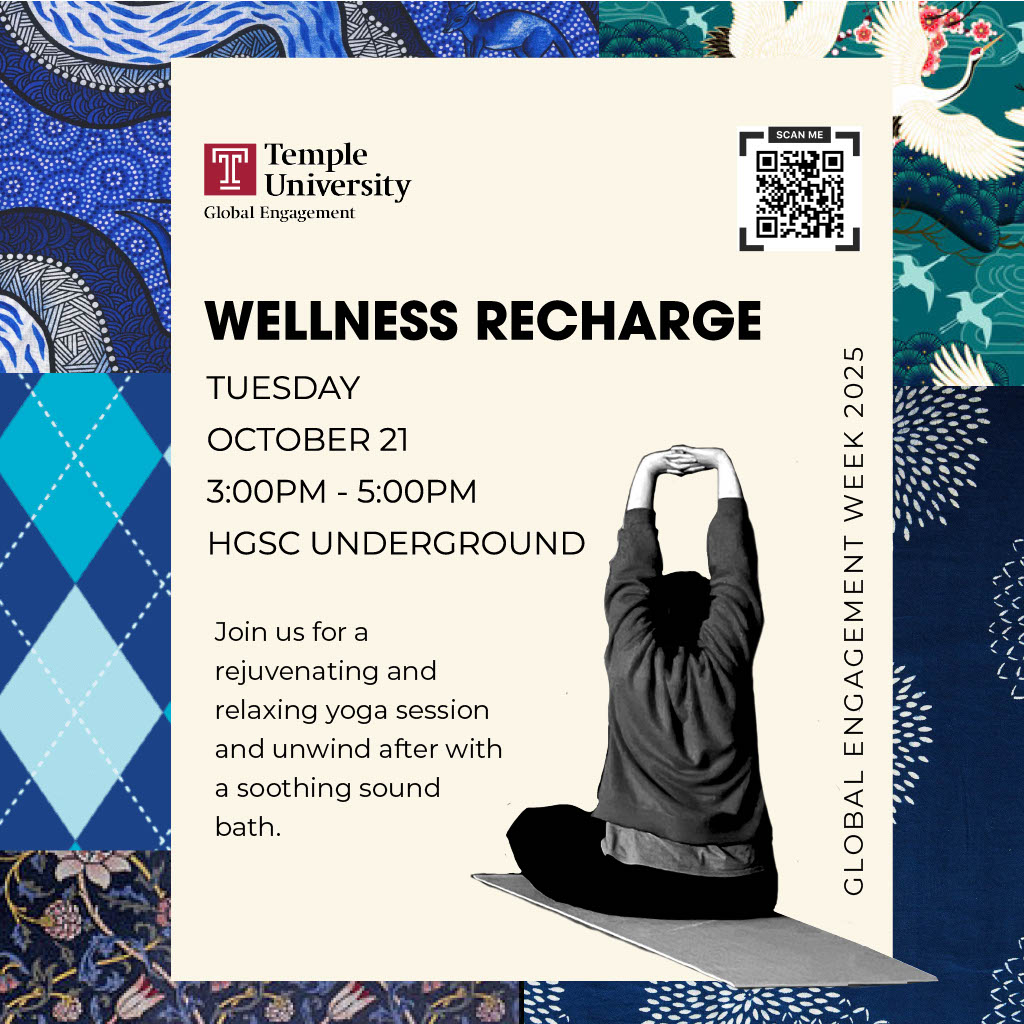 Wellnessrecharge.300px
