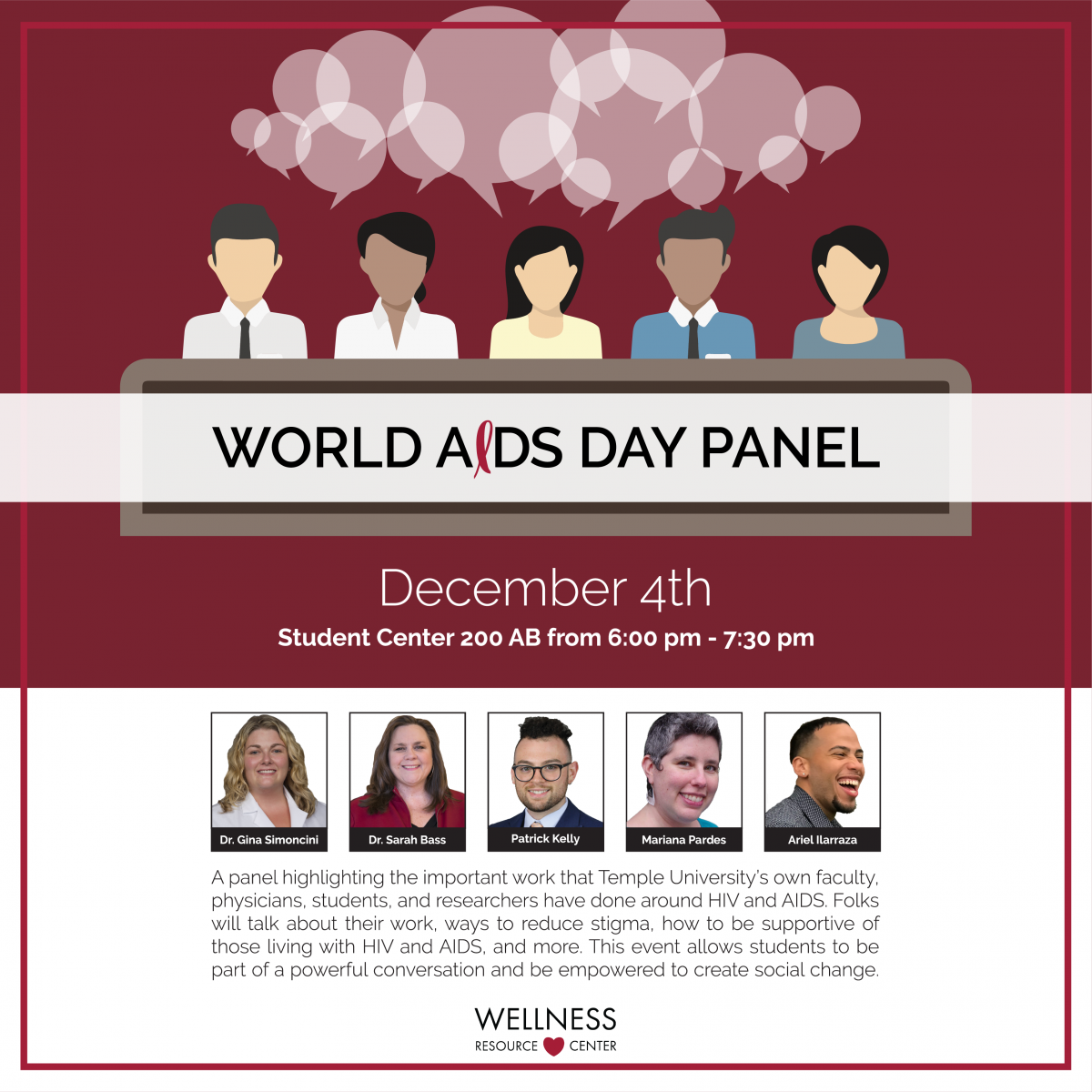World%20AIDS%20Day%20Panel%20Universal-01