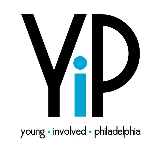 YIP_logo_0