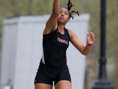 abercrumbie_mitchell_leff_track_028_medium