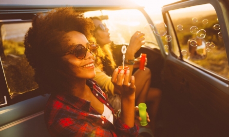 age_of_opportunity_medium_3