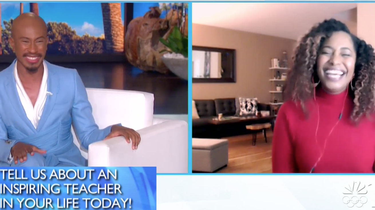 allen_and_amina_2021-03-31_at_3.54.06_pm938x528_1