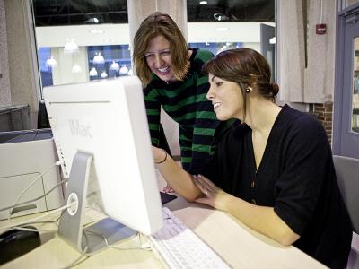 alternativetextbook_02.jpg.crop_display