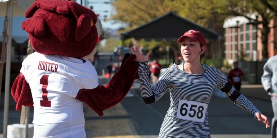 alumni_weekend_medium