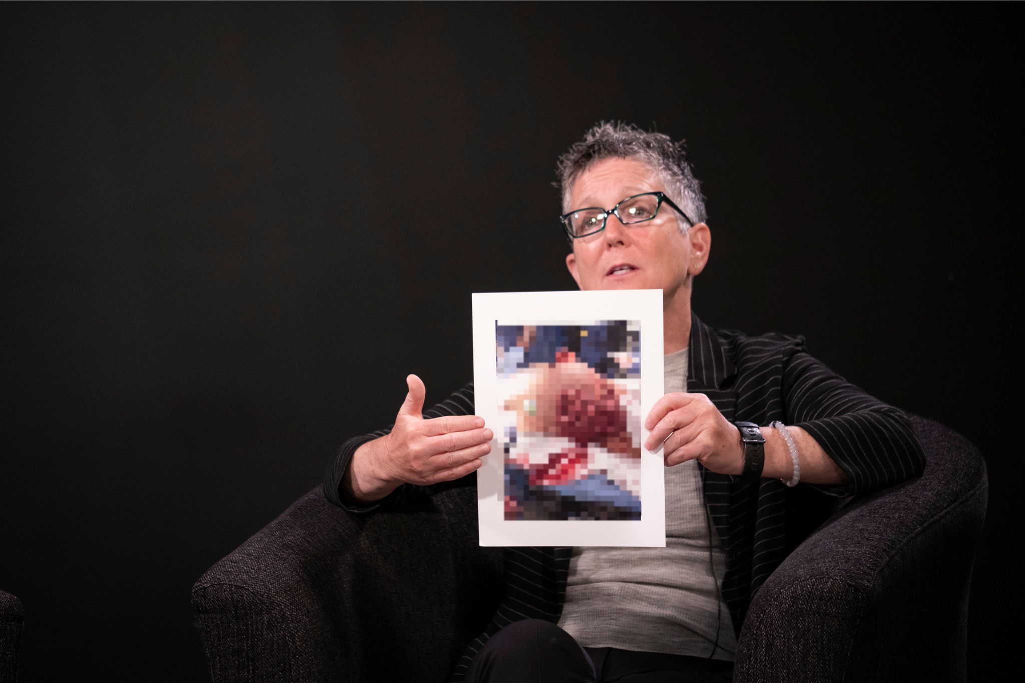 amy_goldberg_gun_violence_interview_example_photo_1