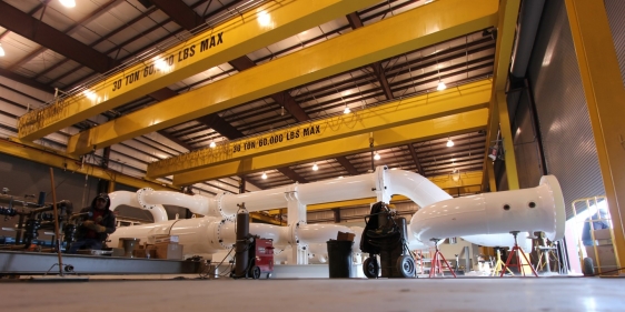 aot_crane_shotrec_medium