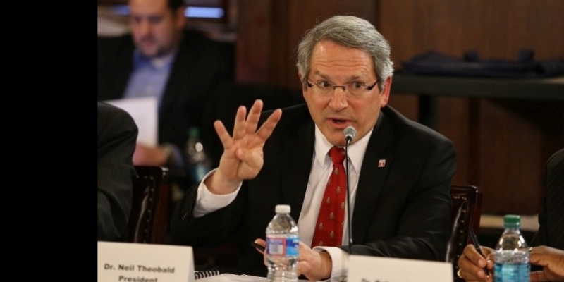 appropriations_wrap_up_small