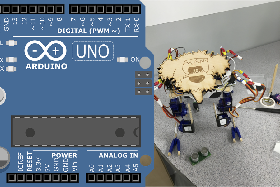 arduino%20workshop%20%281%29_0