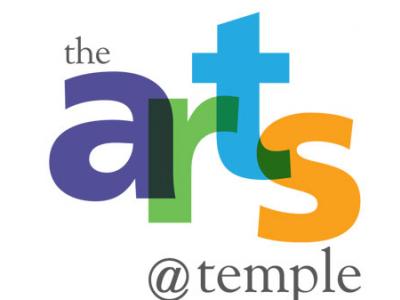 arts--temple-logo2-final