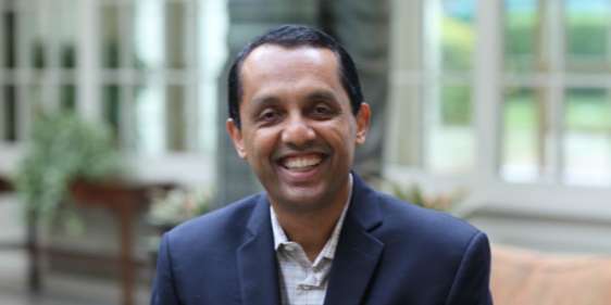 ash_headshot_credit_anthony_phills