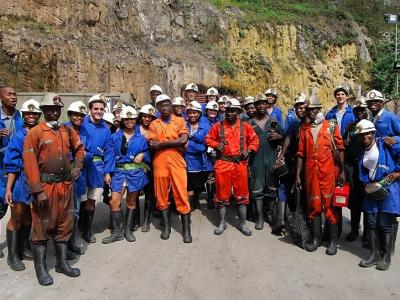 ashantigoldmineghana2010