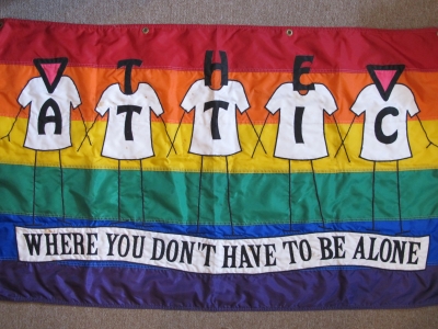 atticyouthcenter_1_1