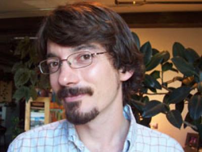 authorphoto015_small