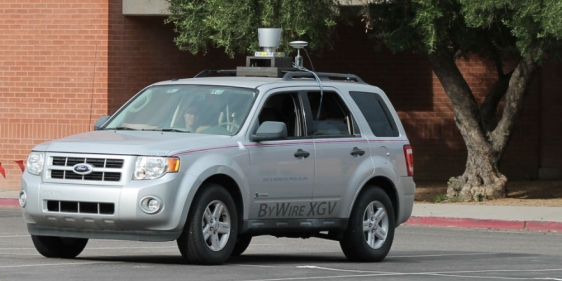 autonomous_vehicle_1