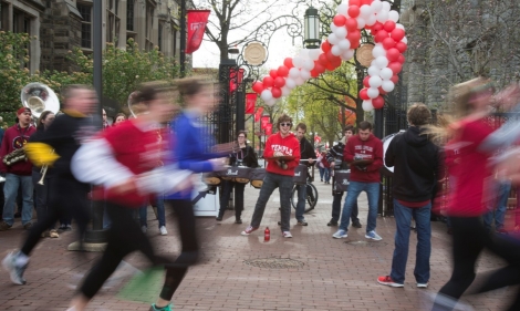 aw_eam_006rec_medium