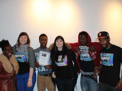 award-group.jpg.crop_display