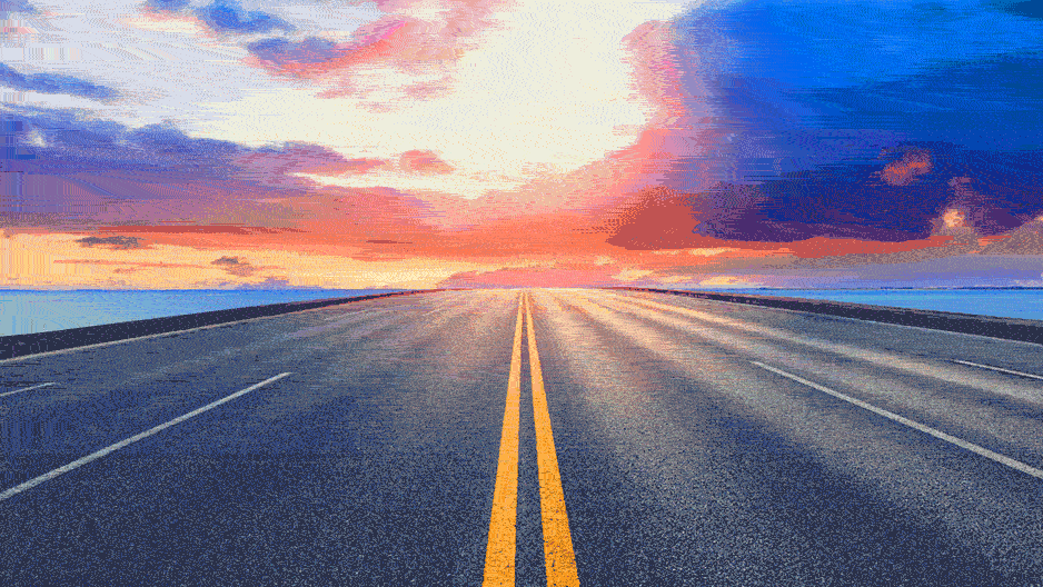 barbie_movie_938x528_v1_1