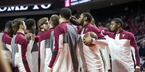 bball_video_rec_2.10.15